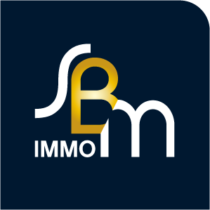 site logo